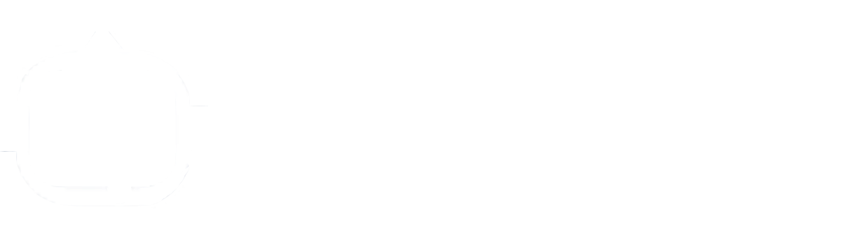外呼系统删除原来数据 - 用AI改变营销